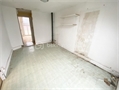 Appartement à rénover à la vente